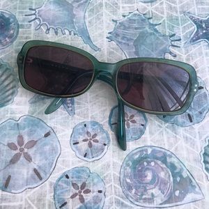 Ralph by Ralph Lauren 965 S K3M Eyeglass Frame